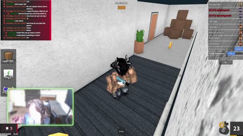 Hangout Stream ♡ ⟬𝕄𝕒𝕣 𝟚𝟟, 𝟚𝟘𝟚𝟝⟭