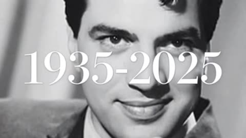 Dharam ji Rip