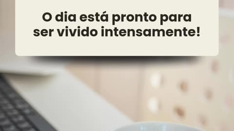 Motorista VIP