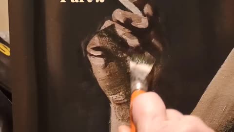 WHAT AM I DOING?! Part 2