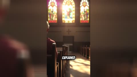 The Church’s Radical Idea of the Common Good