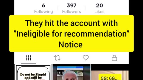 PRAISE GOD brethren in Australia are standing firm against 666 evil
