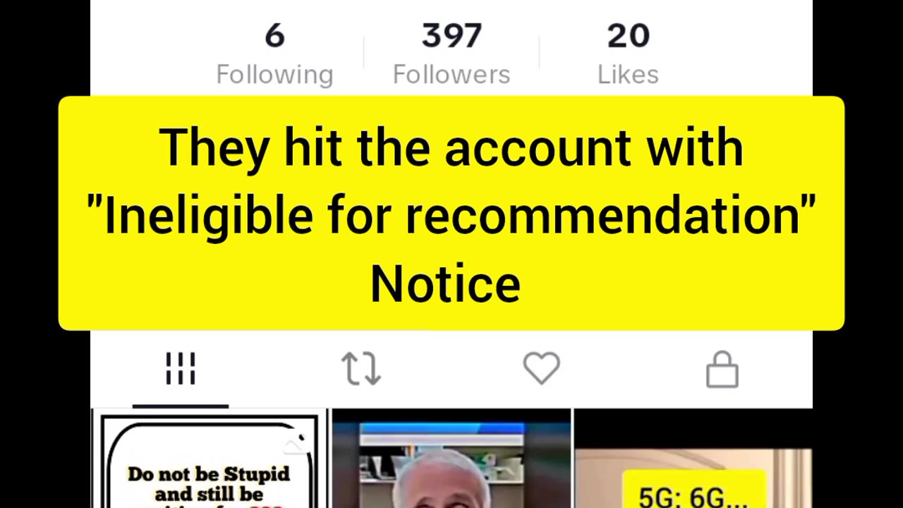 PRAISE GOD brethren in Australia are standing firm against 666 evil