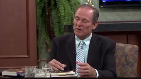 Mohammed three steps, immigrate, increase, eliminate previous culture...