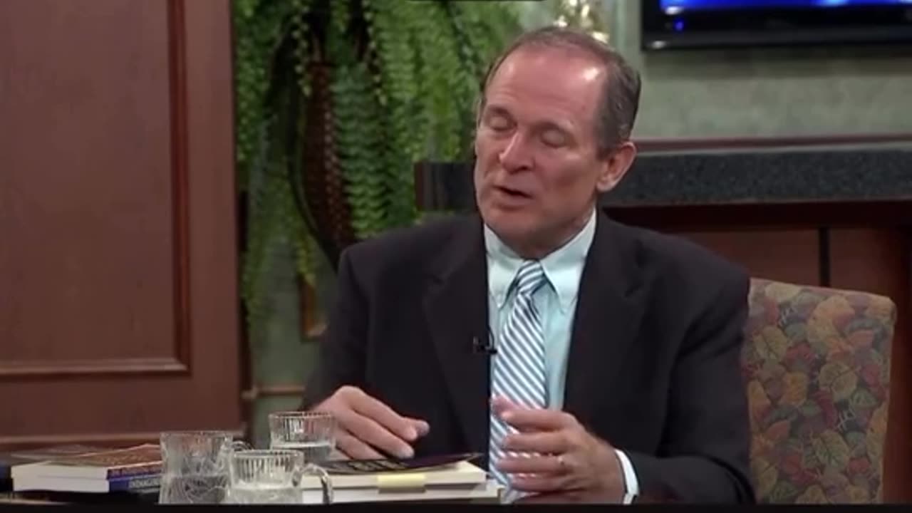 Mohammed three steps, immigrate, increase, eliminate previous culture...