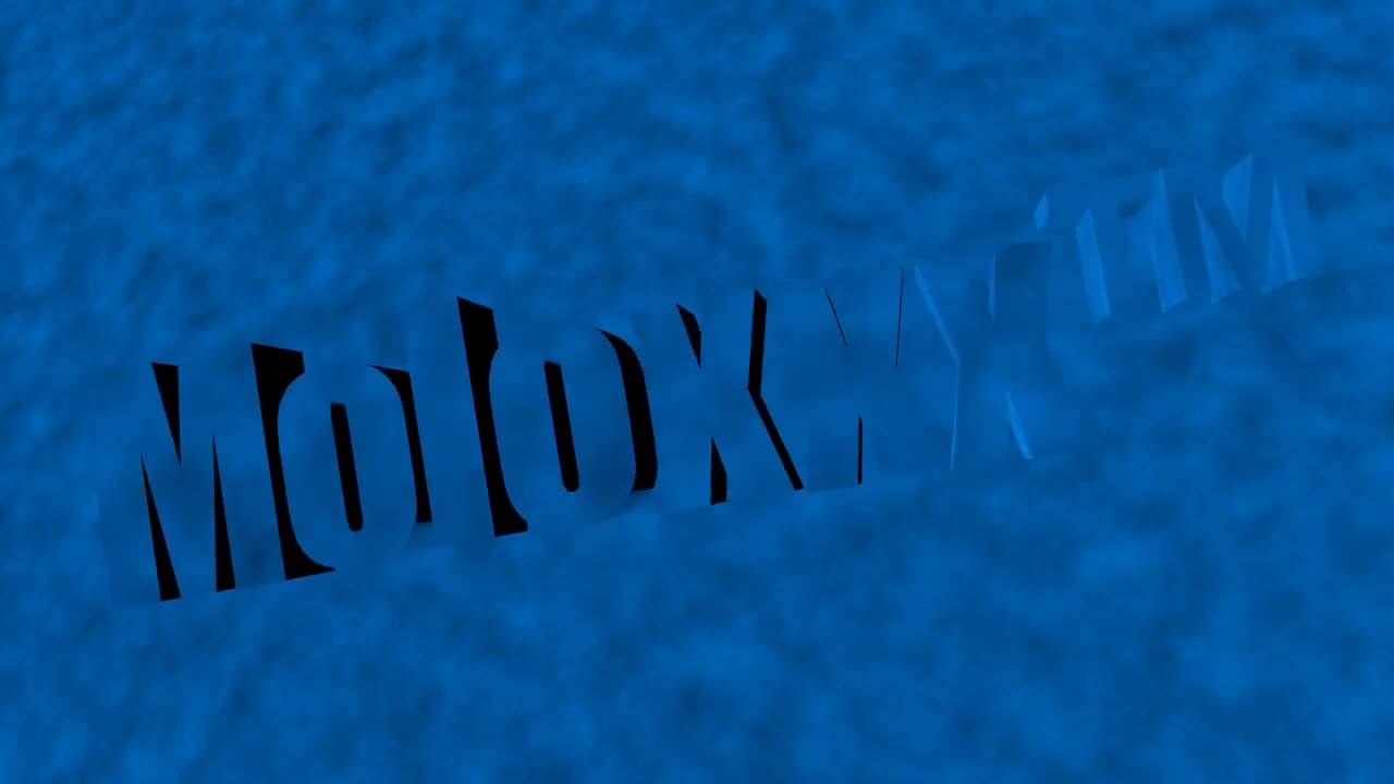 Moloxxx-House-Of-Mirrors-Volume-009