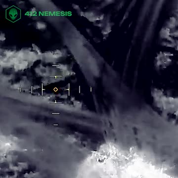 2 More Russian Soldiers Commiting Motorcide