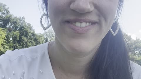 Testimony: What Happened When I Prayed Without Ceasing