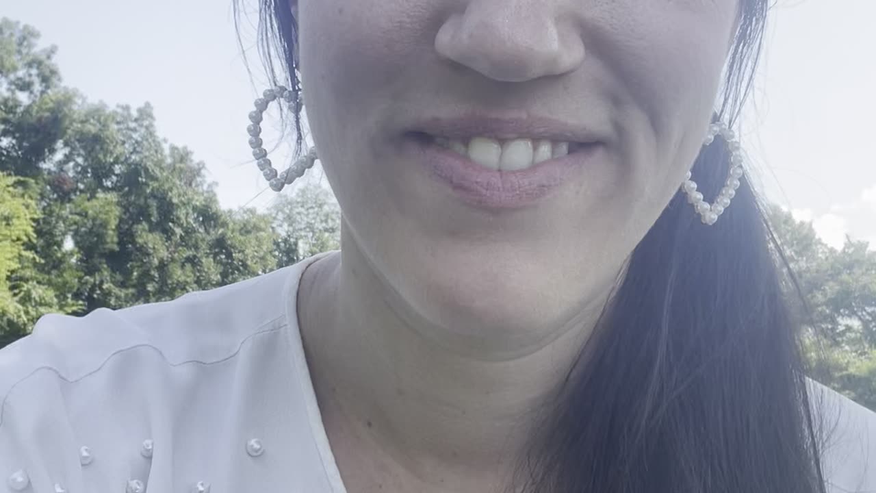 Testimony: What Happened When I Prayed Without Ceasing