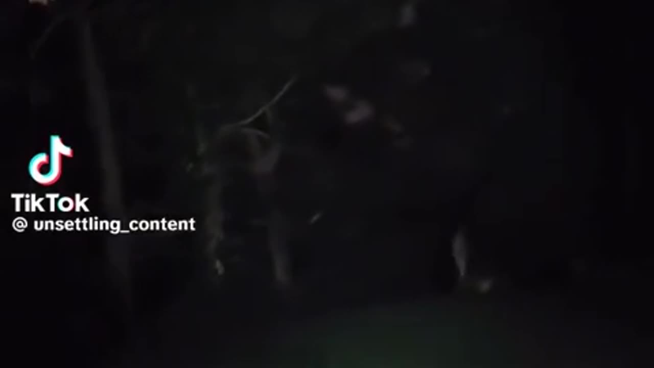 😱👻 The Pocong: Indonesian Ghost Wrapping Terror! | TheHauntingHour