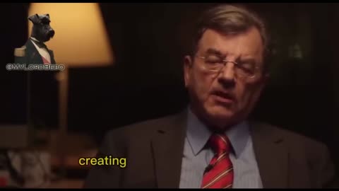 The Anglo American War on Russia Part 30