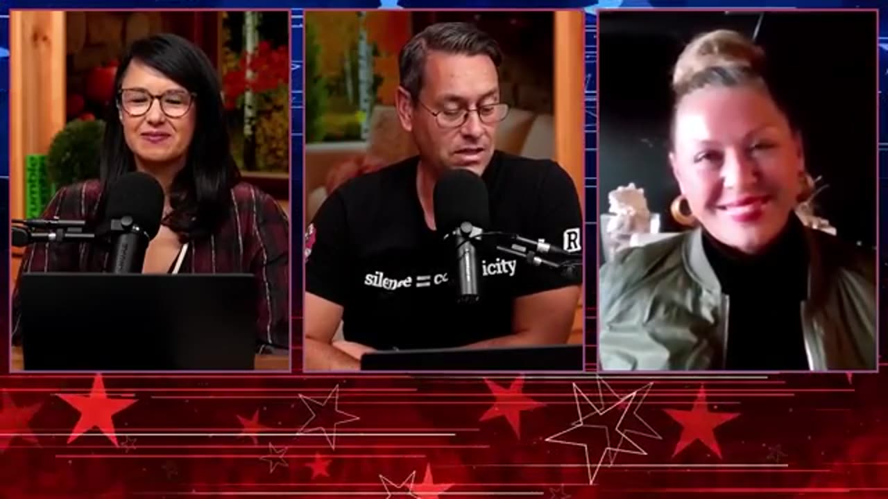 Europe is COLLAPSING in real time that's exactly why they're scared of their citizens