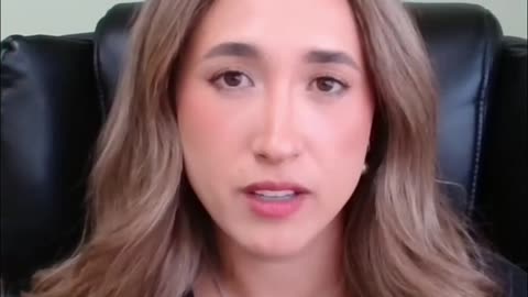 Does Food Volume Reflect Calorie Count?