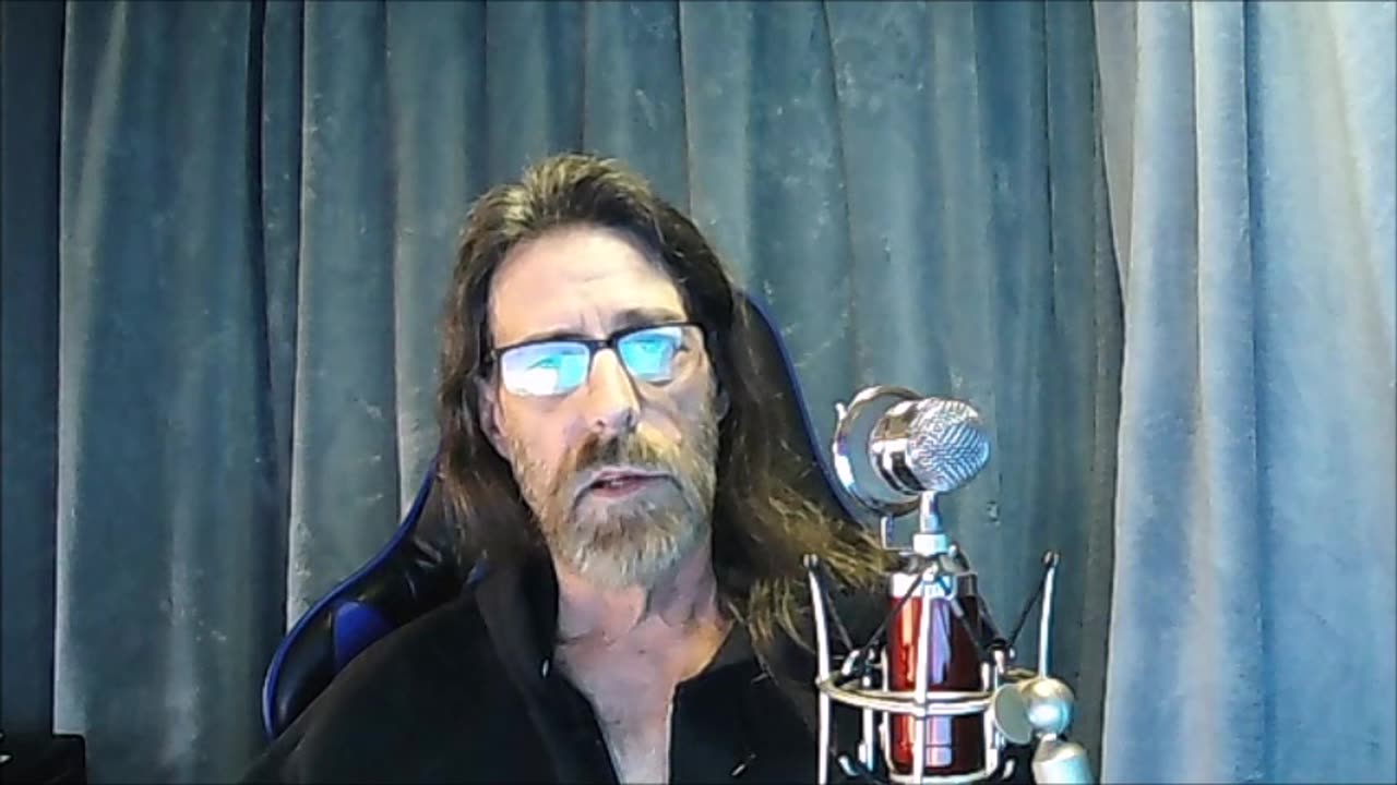 Q-anon Facebook pages being shut down