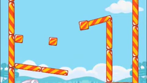 Football Mover Complete Gameplay