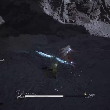 Boss vs Boss Wukong 🔥