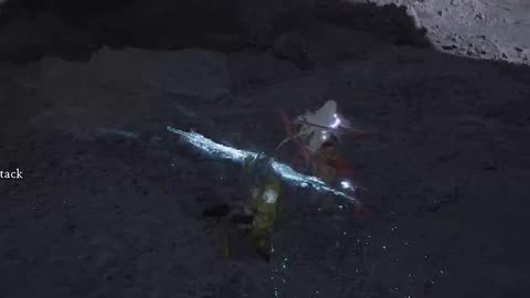 Boss vs Boss Wukong 🔥