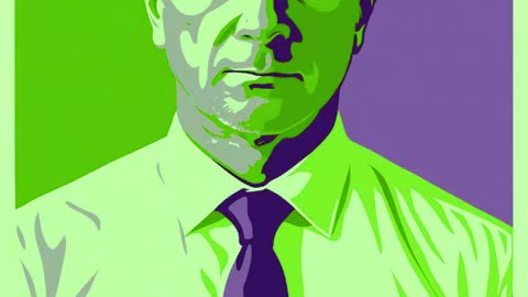 Race for Sussex Mayor Takes a Twist: Martin Webb Goes Independent.