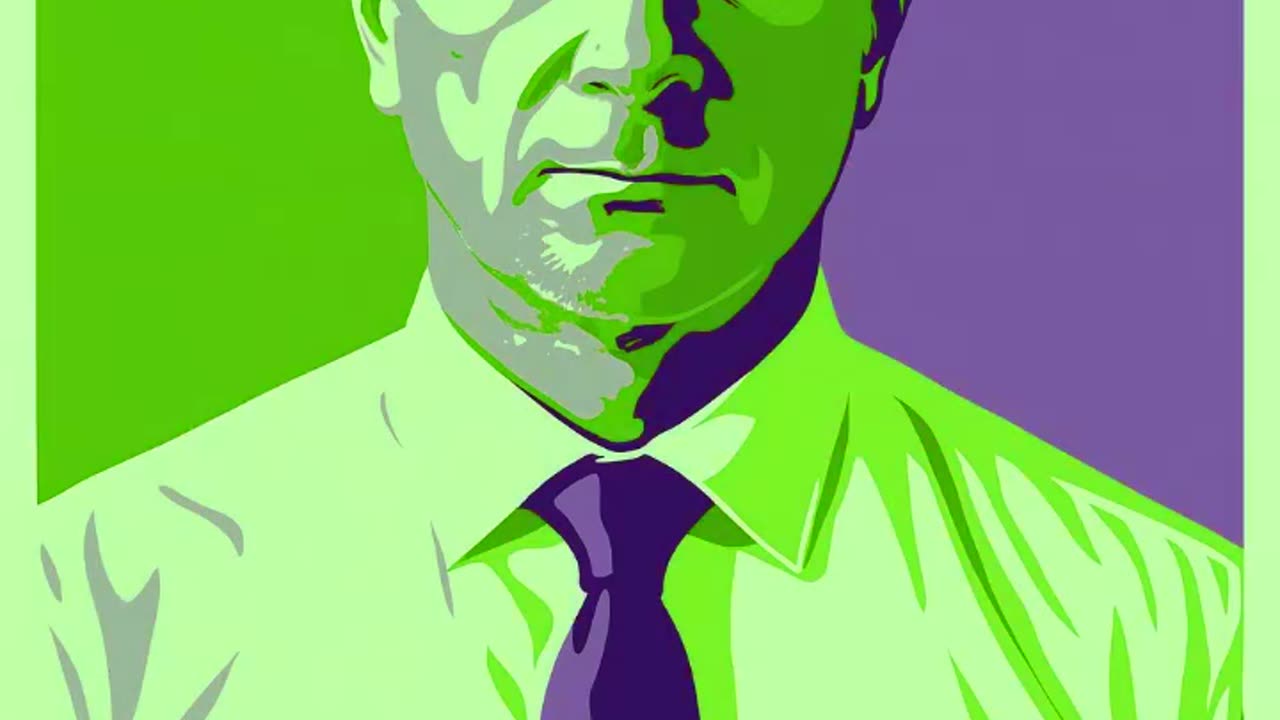 Race for Sussex Mayor Takes a Twist: Martin Webb Goes Independent.