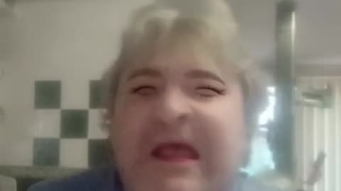 Toscas ''. MiricAL. Fragmas MiricAL..I need a miricAL