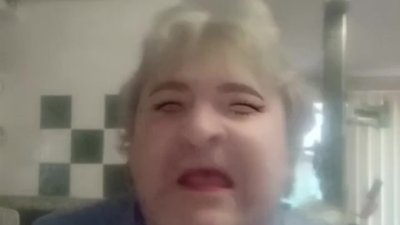 Toscas ''. MiricAL. Fragmas MiricAL..I need a miricAL