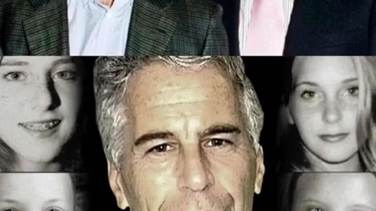 Epstein