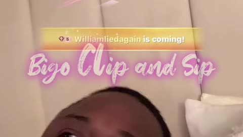 DreBaby says he thinks it was an argument n not DV w/Yayo n TeeTee 8/7/25 #bigoclipandsip