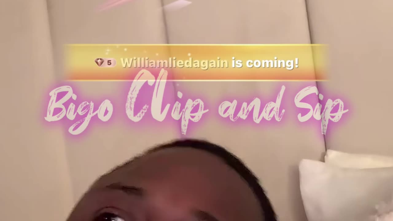DreBaby says he thinks it was an argument n not DV w/Yayo n TeeTee 8/7/25 #bigoclipandsip