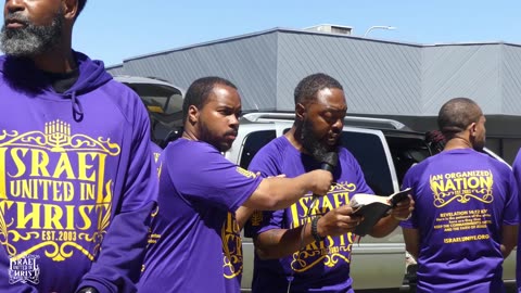 IUIC: PEGASUS BLITZ OFC ETHAN BATTLES AGAINST MURDEROUS TRAP MUSIC #iuic #rap #viralvideo #trending