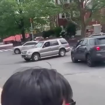 The Return of Freddy Krueger 😅