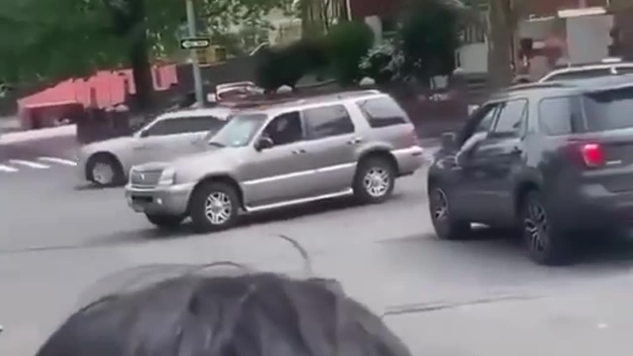 The Return of Freddy Krueger 😅