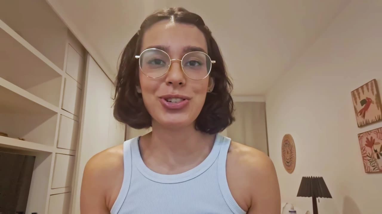 Cellphone Cash – The Secret Method No One Talks About!