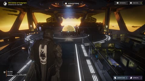 helldivers 2 bugs go squish