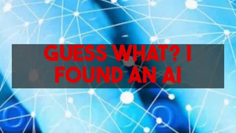 DIY videos: Get AI transcription better than humans at transcribethis.io for $29.99.