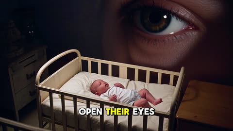 DNA Diaries: England’s Dark Gamble with Your Baby’s Blueprint