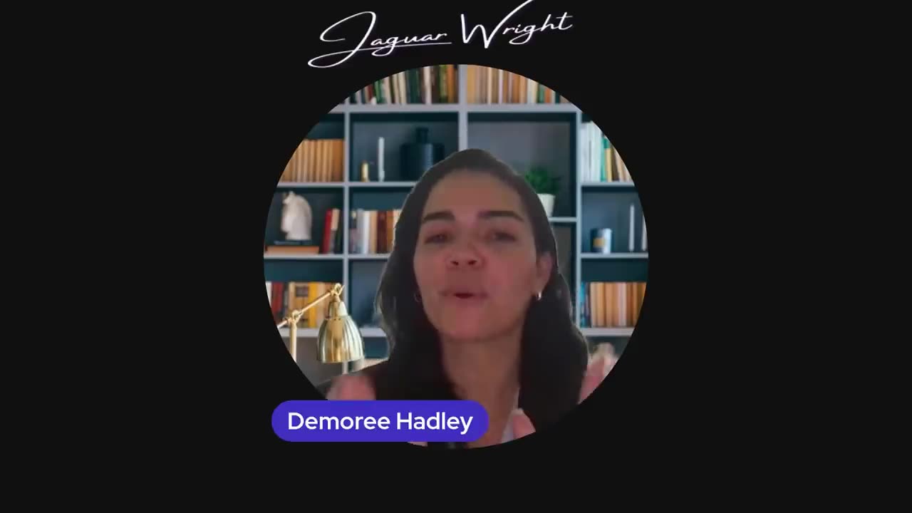 A9E Defending Your Freedom Demoree Hadley Story EP. 2 False Arrests, Gaslighting & Baker Act Trap