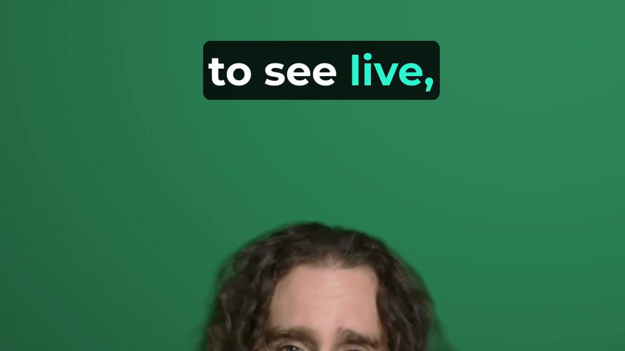 cheeba chews charged mocha chocolate review