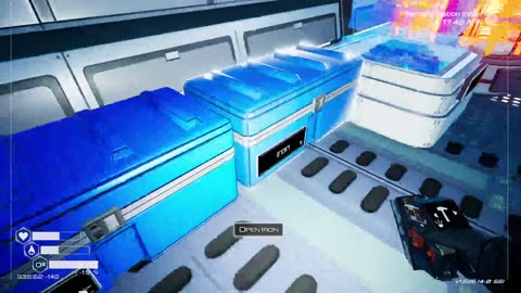 Planet Crafter Moons Update Gameplay