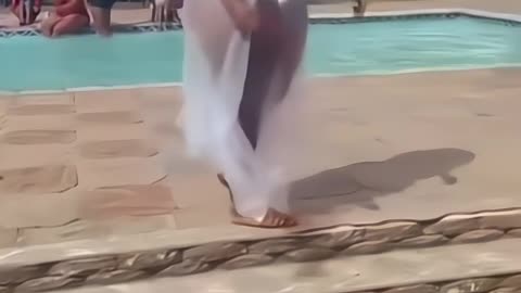 ntshidislikhethe