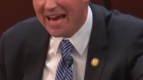 Langworthy's Bold Stand: Trusting Cops More Than Governor Hochul! #SHORTS