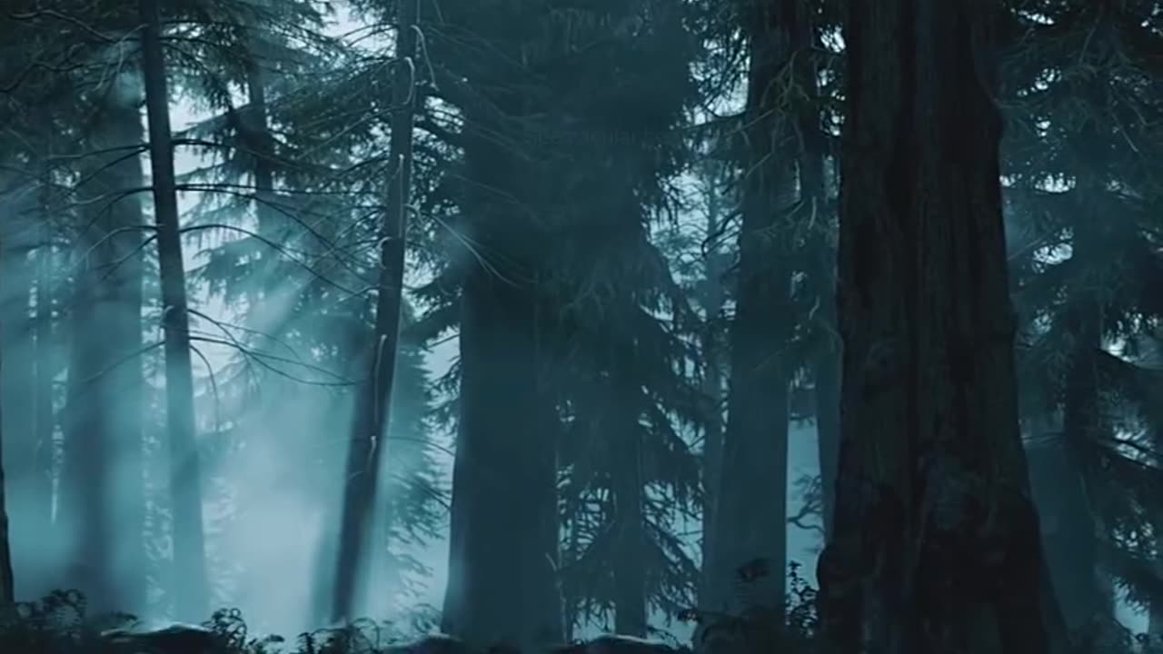 Hunting Season Begins | First Day in the Wild