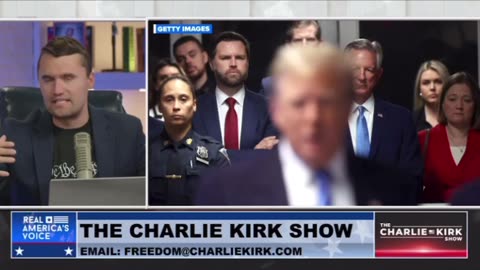 One year ago today - from the courtroom to the cabinet