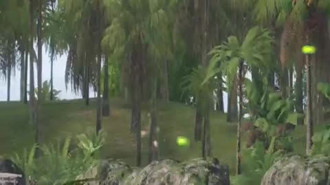 ARMA 3 – Vietnam War 24/7 PVP