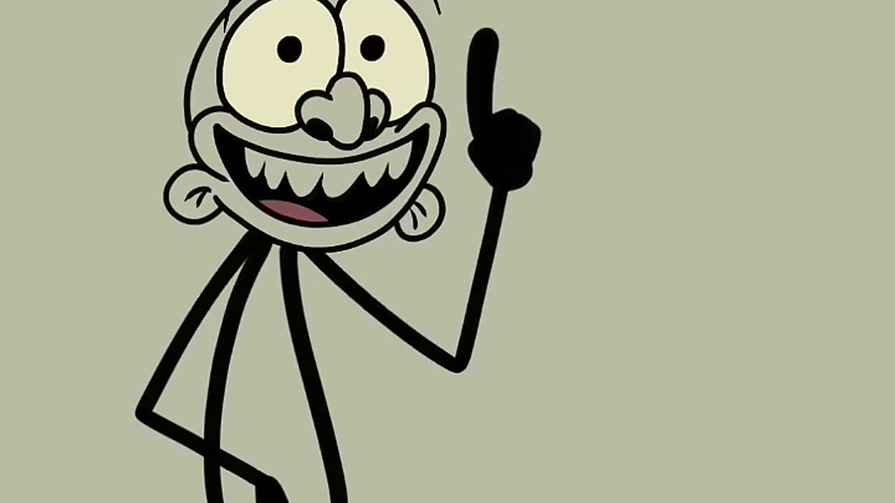 Put your phone speaker in your mouth with this audio