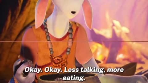 funny comedy videos follow to get the daily dose of laughter