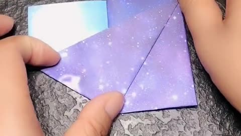 Easy Origami for Kids