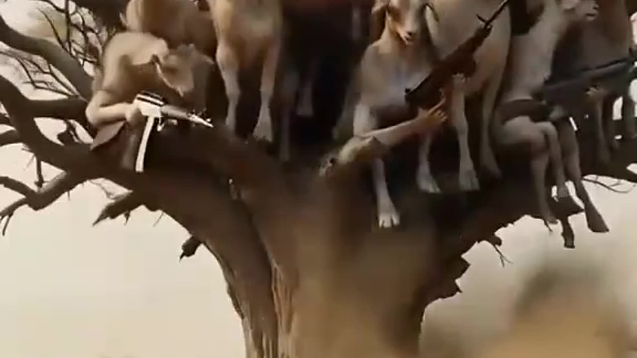 Final Protection
