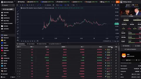 HOW TO MAKE MONEY COPYING MEMECOIN INSIDERS FULL GUIDE_part8