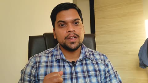 Clinical Data Management Salary Growth Future Scope 2024