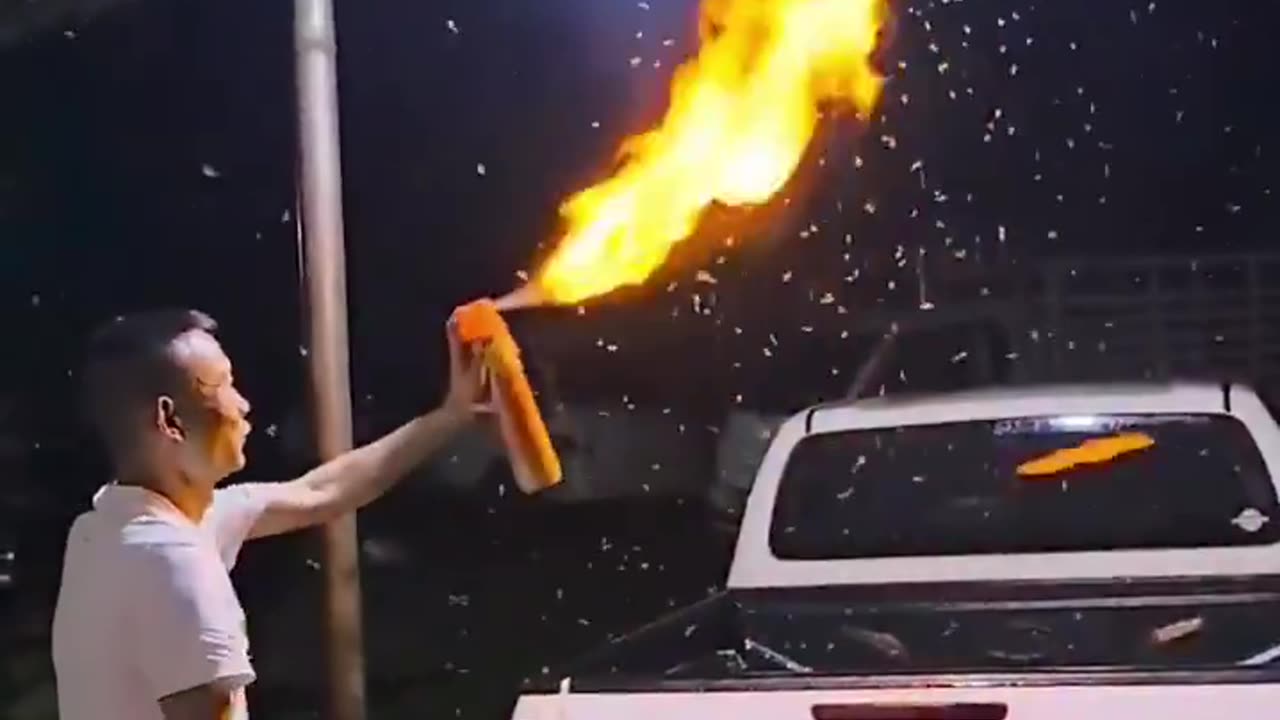 We have been using insect repellent incorrectly for years 😱